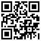 扫描二维码到手机下载