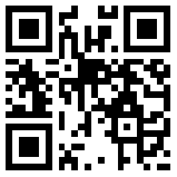 扫描二维码到手机下载