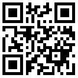 扫描二维码到手机下载