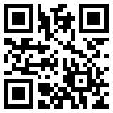 扫描二维码到手机下载