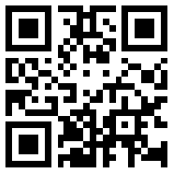 扫描二维码到手机下载