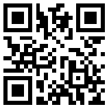 扫描二维码到手机下载