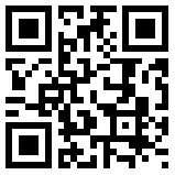 扫描二维码到手机下载