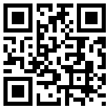 扫描二维码到手机下载