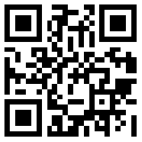 扫描二维码到手机下载