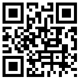 扫描二维码到手机下载