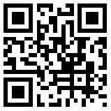 扫描二维码到手机下载