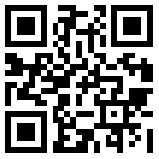 扫描二维码到手机下载