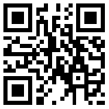 扫描二维码到手机下载