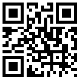 扫描二维码到手机下载