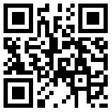 扫描二维码到手机下载