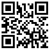 扫描二维码到手机下载