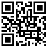 扫描二维码到手机下载