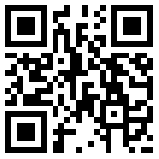 扫描二维码到手机下载