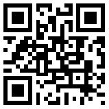 扫描二维码到手机下载