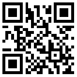 扫描二维码到手机下载