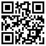 扫描二维码到手机下载