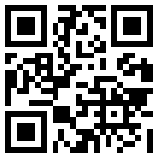 扫描二维码到手机下载