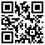 扫描二维码到手机下载