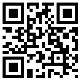 扫描二维码到手机下载