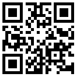 扫描二维码到手机下载