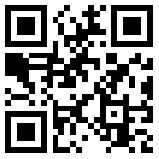 扫描二维码到手机下载