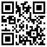 扫描二维码到手机下载