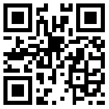 扫描二维码到手机下载