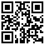 扫描二维码到手机下载