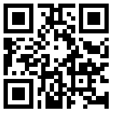 扫描二维码到手机下载