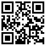 扫描二维码到手机下载