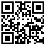 扫描二维码到手机下载