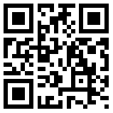 扫描二维码到手机下载