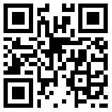 扫描二维码到手机下载