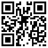 扫描二维码到手机下载