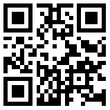 扫描二维码到手机下载