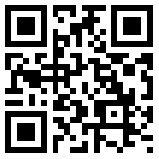 扫描二维码到手机下载