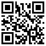 扫描二维码到手机下载