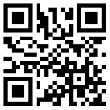 扫描二维码到手机下载