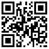 扫描二维码到手机下载