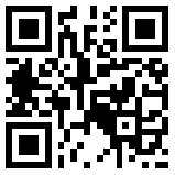 扫描二维码到手机下载