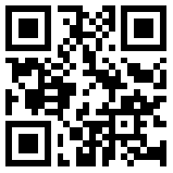 扫描二维码到手机下载