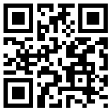 扫描二维码到手机下载