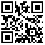 扫描二维码到手机下载