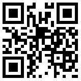 扫描二维码到手机下载