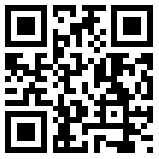 扫描二维码到手机下载