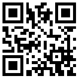 扫描二维码到手机下载