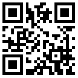 扫描二维码到手机下载