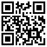 扫描二维码到手机下载