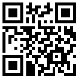 扫描二维码到手机下载